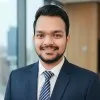 Akash Raj