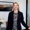 Laura McPhail