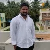 Sujan HN