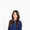 Aashana Haribhakti Gupta