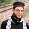 HmJaVeD uMaR