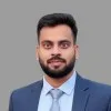 Vikas Kumar
