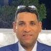 Essam Elbadry