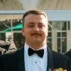 Noah Wischnowski