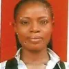 Loveth Onah