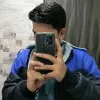 Ayushh Sahani