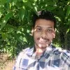 Dinesh Reddy