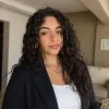 Melissa Asmar