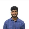 Dillip