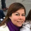 Micheline Mata