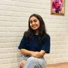 Shruti Mistry