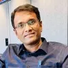 Rajesh Govindrajan