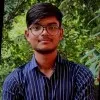 Aman Awadhiya