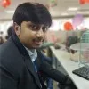 Girish Sadariya