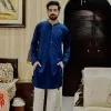 shahzaib barkaat