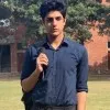 Shayan Waqar Rathore