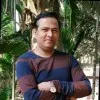 Prakash Singh