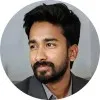 Pachamuthu Palanisamy