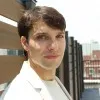 Michael DeMarco
