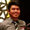 Cornelius Danan