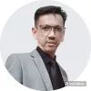 Mohamed Farik Omar