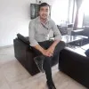 Ranjit Kumar