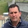 Gordon Lemon