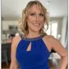 Tracy Smith