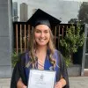 Jessica Ashby