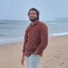 Sarath Kumar Badiganti