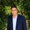 Yousef Albasel