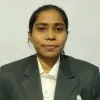 Nadha Sri