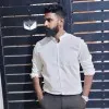 Deepak TR
