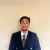 Manujaya Sri Gunaratne