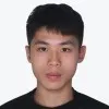 Minghuan Wu