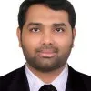 ASHFAQ FARHAN