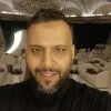 Sultan AL Refai