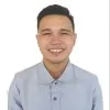 Carl Joshua Paz