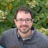 Tyler Kreifels