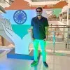 Akash kalyan