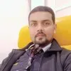 Ravinder Kumar