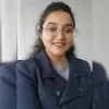 Dhriti Rastogi