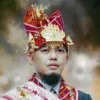 Nanang Sadikin