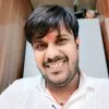 Kaushik Kumar