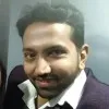 Mohsin Hasan