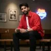 Raheel Shahzad