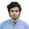 Thaqib Rafi