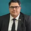 veysel şenuysal
