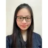 Cheryl Teo