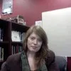 Jen Fehsenfeld
